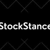 stockstance