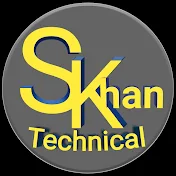 S khan Technic