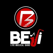 BEJI Live Musical Band