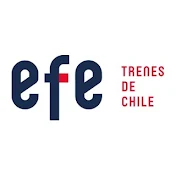 EFE Trenes de Chile