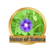 voice of satora