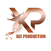 Xee Production