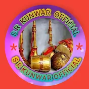 S R kunwar official