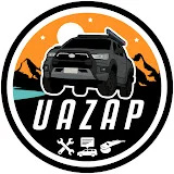 uazap