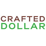Crafted Dollar