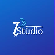 Tec Dev Studio