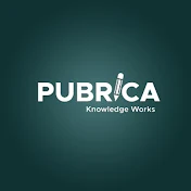 Pubrica