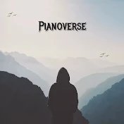 Pianoverse