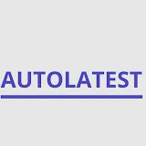 Autolatest