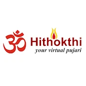 hithokthi