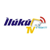 Iluku TV