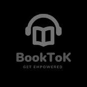 BookToK