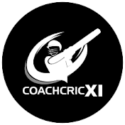 CoachCricXI - Extra