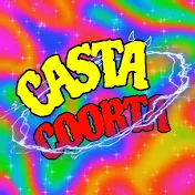 CASTA COORTA - کاستا کورتا