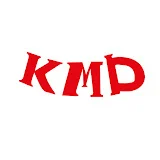 KMD LABEL