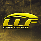 LivingLifeFast