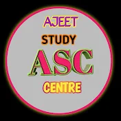 AJEET STUDY CENTRE