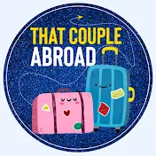 That Couple Abroad