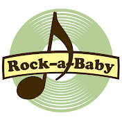 Rock-a-Baby Music Classes
