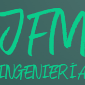 JFM Ingeniería EYT