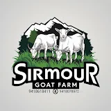 Sirmour Goat Farm