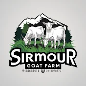 Sirmour Goat Farm