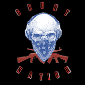 GruntNation