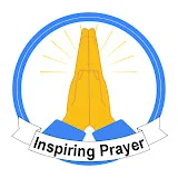 Inspiring Prayer