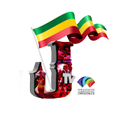 JTV Ethiopia