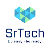 SrTech 365