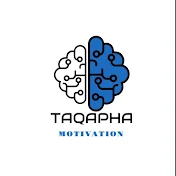 Taqapha