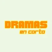 Dramas en corto