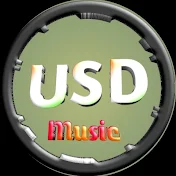 USD Music