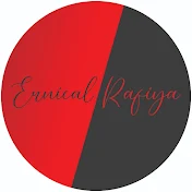 ERNICAL RAFIYA