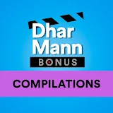 Dhar Mann Bonus Compilations