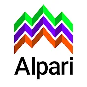Alpari Persian