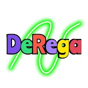 DeRega