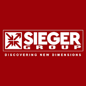 Sieger Group - Team Building & Outbound Training