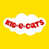 Kid-E-Cats Español Castellano