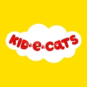 Kid-E-Cats Español Castellano