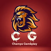 Champs Gameplay