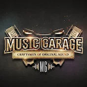 Music Garage