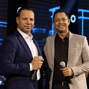 Daniel e Samuel Oficial