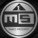 MS DANCE