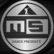 MS DANCE