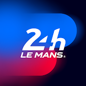 24 Heures du Mans