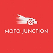 MOTO JUNCTION