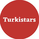 Turkistars نجوم أتراك