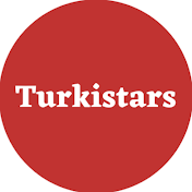 Turkistars نجوم أتراك