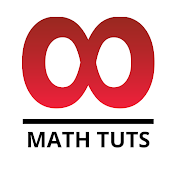 MathTuts